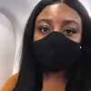 Xena Robinson - @royal_rootz - TikTok