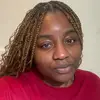 xenarobinson_ - @xenarobinson_ - TikTok