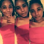 GoodNews Xena White - @goodnews.white.3 - Instagram