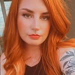 Xena White - @xenaleanne - Instagram
