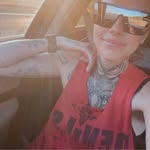 Xena White - @xenamama - Instagram
