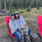 Xena White - Facebook