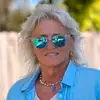 Xena White 65 - @xena_365 - TikTok