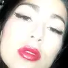 xena_white - @xena_white - TikTok