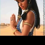 Xena White - @anippe11 - Instagram