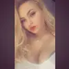 Xena White - @xenawhite4 - TikTok