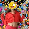 Xena White - @31795830809 - TikTok