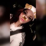 Xena White - @mb038warriorprincess1997 - Instagram