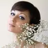 Xena White - @xusha418 - TikTok