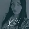 Xena White Art - @xenawhiteart - TikTok