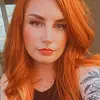 Xena White - @xenawhite1 - TikTok