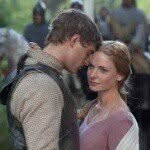 Xenashine - @xena_white_queen - Instagram