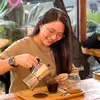 Engr⭐️Chang - @xengr.changx - TikTok