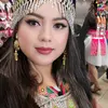 Lubneejkaj siab - @xengchang7 - TikTok