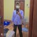 Xeng Chang - Facebook