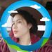 Xeng Chang - Facebook