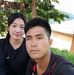 Xeng Chang - Facebook