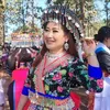 Xeng Chang - @xeng.chang1 - TikTok