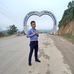 Xeng Chang - Facebook