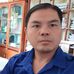 Xeng Chang - Facebook