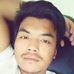 Xeng Chang - Facebook