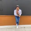 Xeng Chang - @xengchang - TikTok