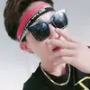 xeng chang - @xengchang2 - TikTok