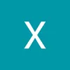 Xeng Chang a - @xeng.chang.a - TikTok