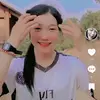 Xeng Chang - @xeng.chang - TikTok