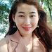 Xeng chang hloov pauv lub neej - Facebook