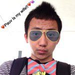 Xeng - @xengchang - Instagram