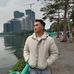 Xengchang Chp - Facebook