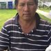 Xeng Moua - Facebook