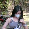 Xeng Moua - @xeng.moua8 - TikTok