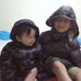 Xeng Moua - Facebook