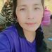 Xeng Moua - Facebook