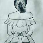 Xeng Moua - @xeng.moua - Instagram