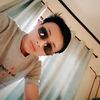 Xeng Moua - @user977344961 - TikTok