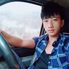 Xeng Moua - @xengmoua3 - TikTok