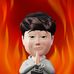 Xeng Moua - Facebook