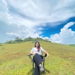 Xeng Moua - @moua_xeng - Instagram