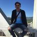 Xeng Moua - Facebook