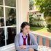 Xeng Moua - Facebook