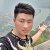 Xeng Moua - @xeng.moua4 - TikTok