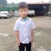 Xeng Moua Moua - Facebook