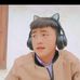 Xeng Moua Moua - Facebook