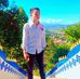 Xeng Moua Xeng Moua - Facebook