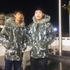 xengmoua465 - @xengmoua465 - TikTok