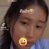 🙋#ເຈ້__ເດ່ເຊັງດຳ🌚 - @xengvang535 - TikTok