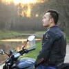 _Xeng_Vang_ - @_xeng_vang_ - TikTok